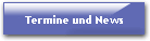 Termine und News